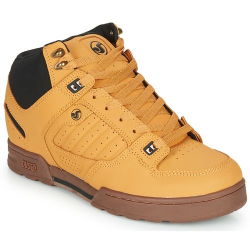 Baskets basses DVS MILITIA BOOT - DVS - Modalova