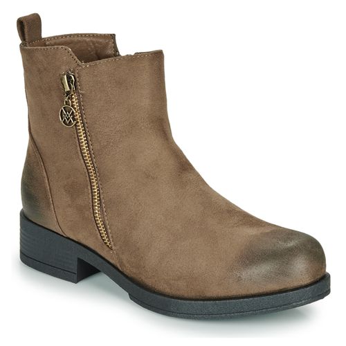 Boots Chattawak VAMP - Chattawak - Modalova