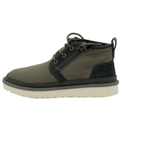 Bottes UGG Boot Neumel - UGG - Modalova