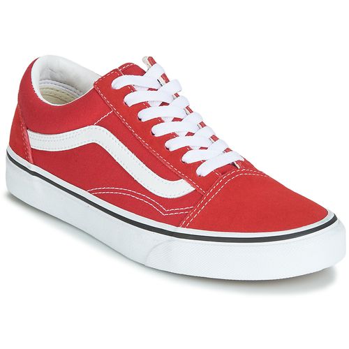 Baskets basses Vans UA OLD SKOOL - Vans - Modalova