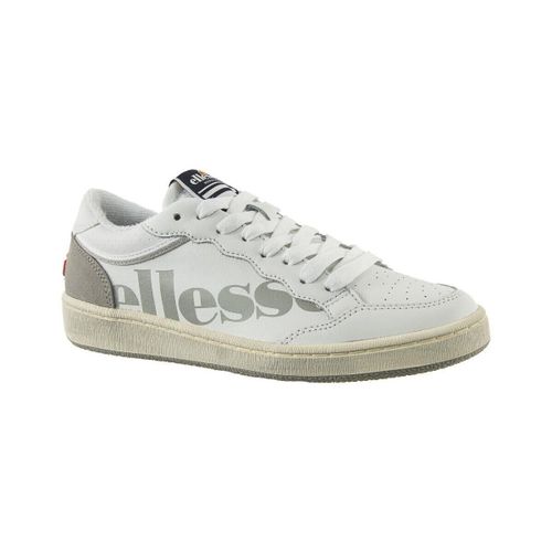 Baskets basses Ellesse el91504 - Ellesse - Modalova