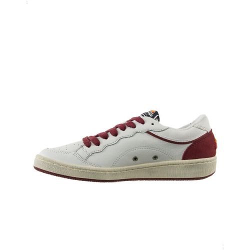 Baskets basses Ellesse el91504 - Ellesse - Modalova