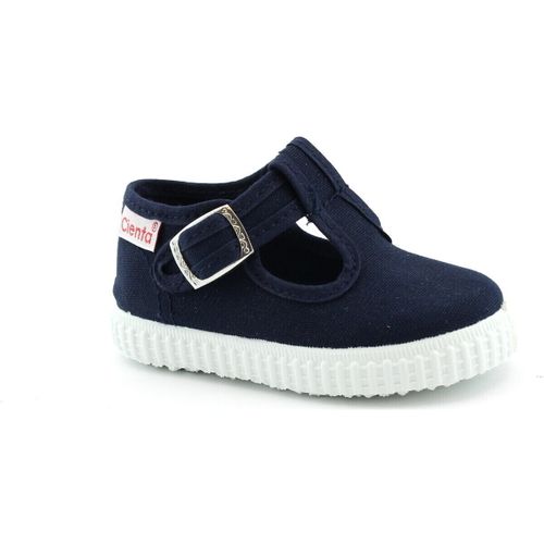 Chaussons bébé CIE-CCC-51000-77 - Cienta - Modalova