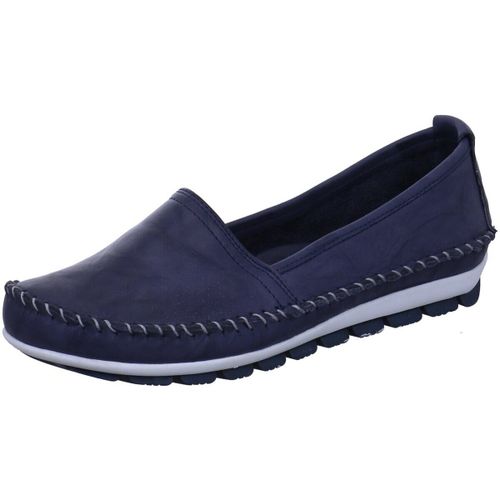 Mocassins Gemini - Gemini - Modalova