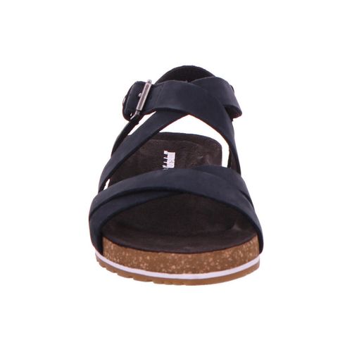 Sandales Timberland - Timberland - Modalova