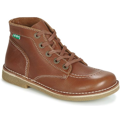 Boots Kickers LEGENDIKNEW - Kickers - Modalova