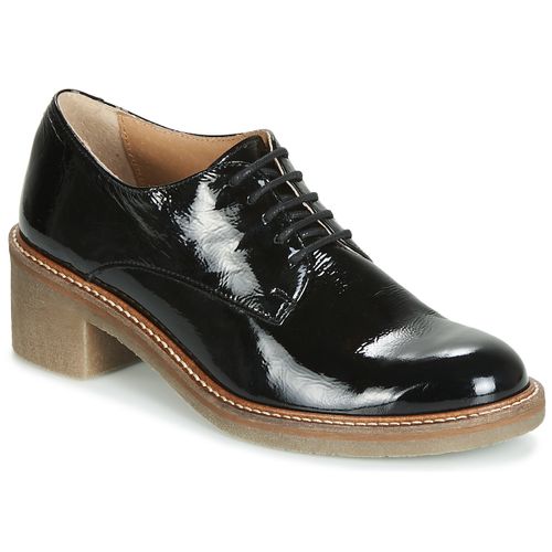 Derbies Kickers OXYBY - Kickers - Modalova