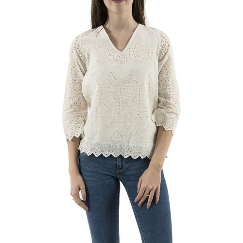 Blouses Vero Moda 10210610 - Vero Moda - Modalova