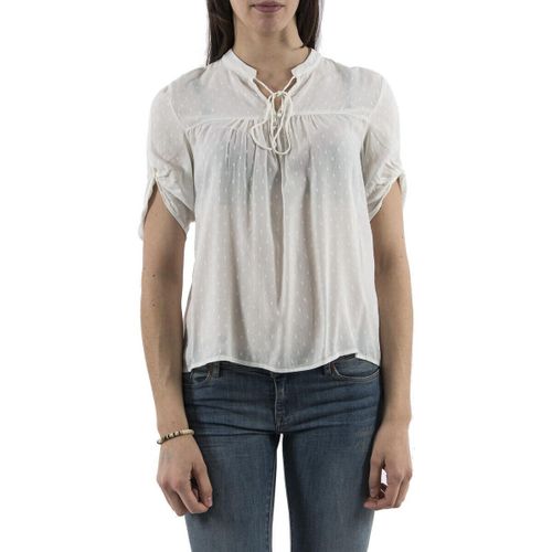 T-shirt Vero Moda 10212174 - Vero Moda - Modalova