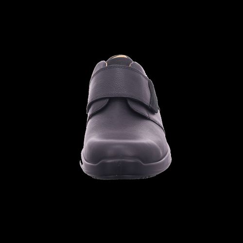 Chaussures Jomos - Jomos - Modalova