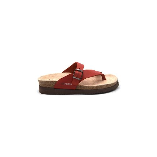 Sandales Mephisto helen - Mephisto - Modalova