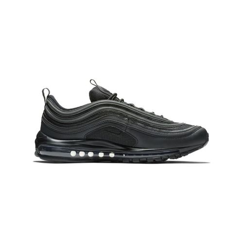 Baskets basses Nike Air Max 97 - Nike - Modalova