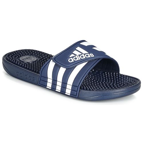 Claquettes adidas ADISSAGE - adidas - Modalova