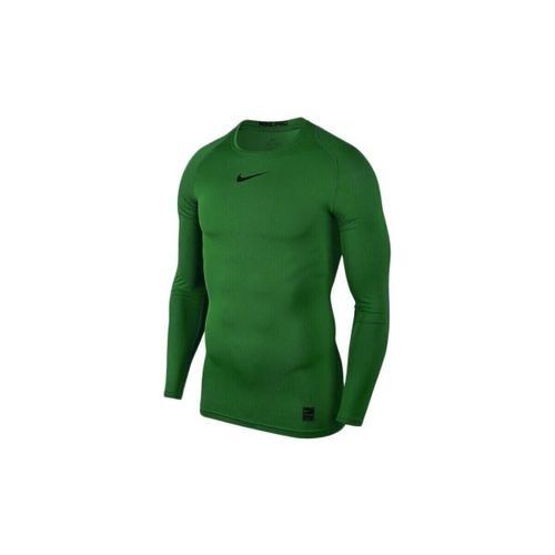 T-shirt Nike Pro Top Compression - Nike - Modalova