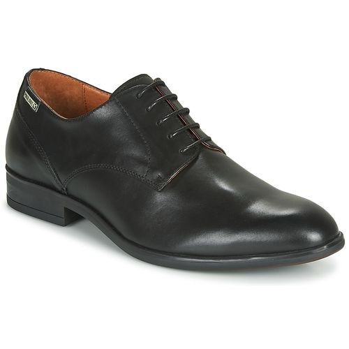 Derbies Pikolinos BRISTOL M7J - Pikolinos - Modalova