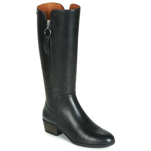 Bottes Pikolinos DAROCA W1U - Pikolinos - Modalova