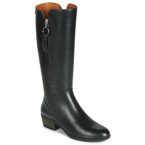Bottes plates Pikolinos DAROCA W1U - Pikolinos - Modalova