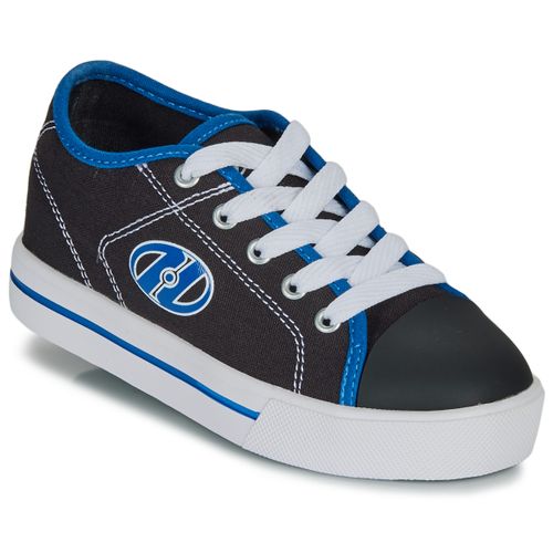 Chaussures à roulettes CLASSIC X2 - Heelys - Modalova