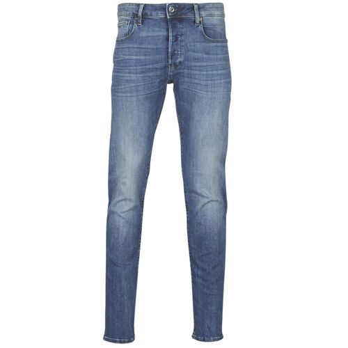 Jeans G-Star Raw 3301 SLIM - G-Star Raw - Modalova