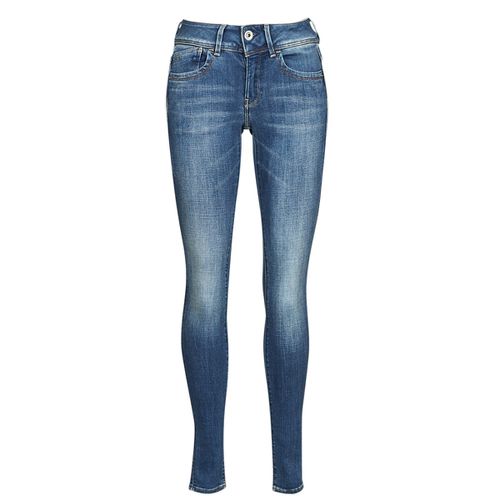 Jeans skinny LYNN SUPER SKINNY - G-Star Raw - Modalova