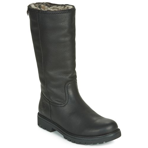 Boots Panama Jack BAMBINA - Panama Jack - Modalova