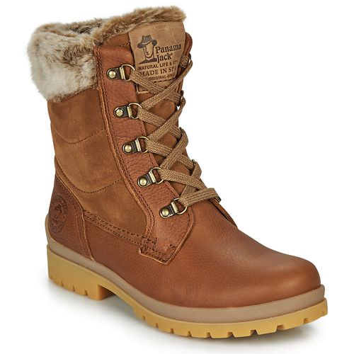 Boots Panama Jack TUSCANI - Panama Jack - Modalova