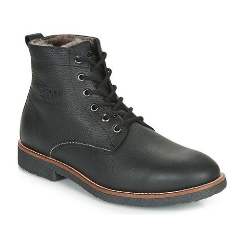 Boots Panama Jack GLASGOW - Panama Jack - Modalova