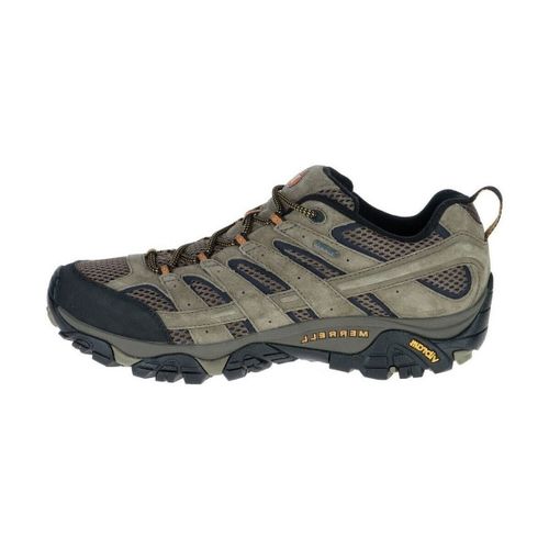 Chaussures Moab 2 Ltr Goretex - Merrell - Modalova