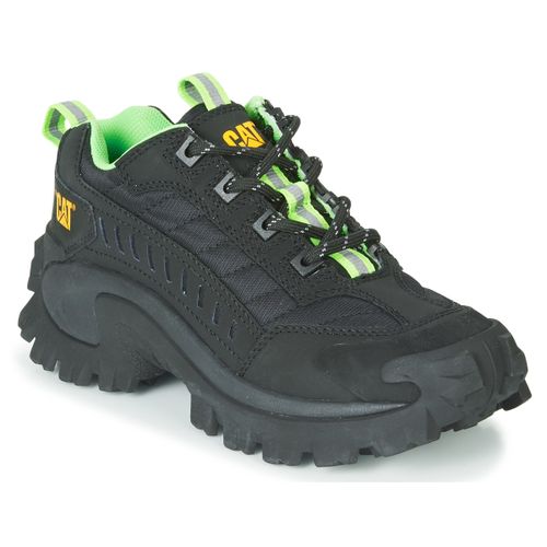 Baskets basses Caterpillar INTRUDER - Caterpillar - Modalova