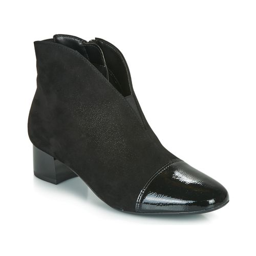 Bottines Ara 16605-79 - Ara - Modalova