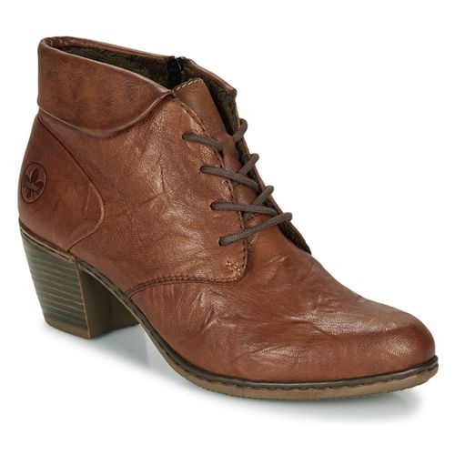 Bottines Rieker TESMAN - Rieker - Modalova