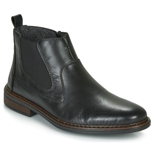 Boots Rieker DANE - Rieker - Modalova