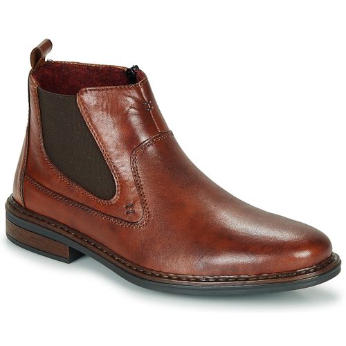 Boots Rieker DANE - Rieker - Modalova