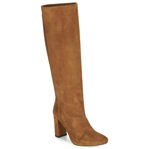 Bottes à talon Jonak CALIME - Jonak - Modalova