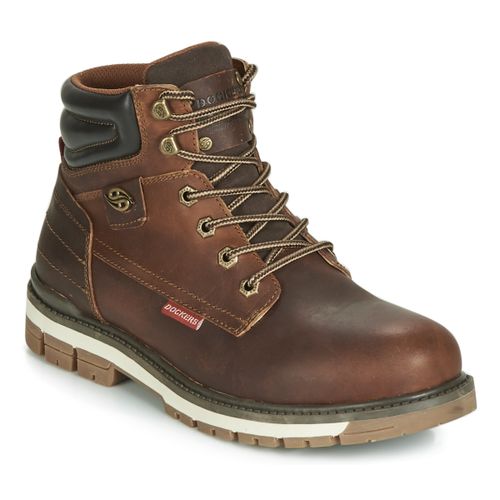 Boots Dockers by Gerli HILYES - Dockers by Gerli - Modalova
