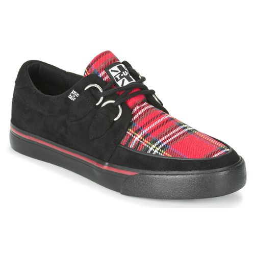 Baskets basses TUK CREEPER SNEAKER - TUK - Modalova