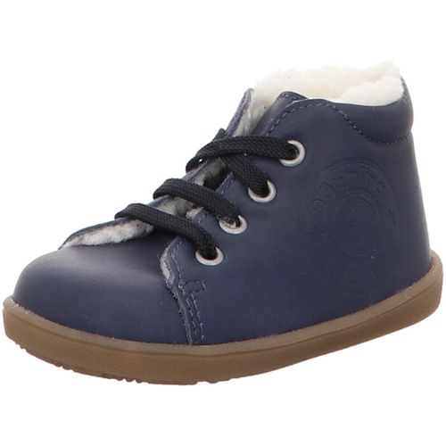 Chaussons bébé Däumling - Däumling - Modalova