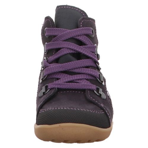 Chaussons bébé Däumling - Däumling - Modalova