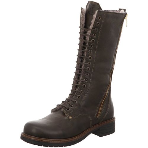 Bottes plates Momino - Momino - Modalova