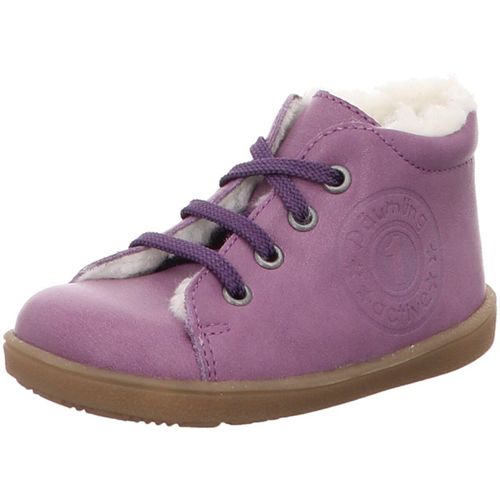 Chaussons bébé Däumling - Däumling - Modalova