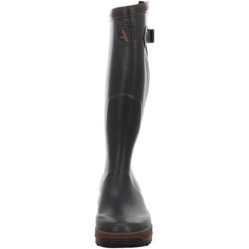 Chaussures Aigle - Aigle - Modalova