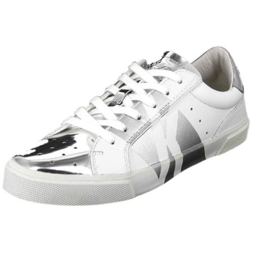 Baskets Bikkembergs - Bikkembergs - Modalova
