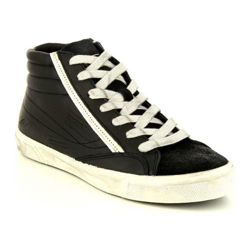 Baskets Bikkembergs - Bikkembergs - Modalova