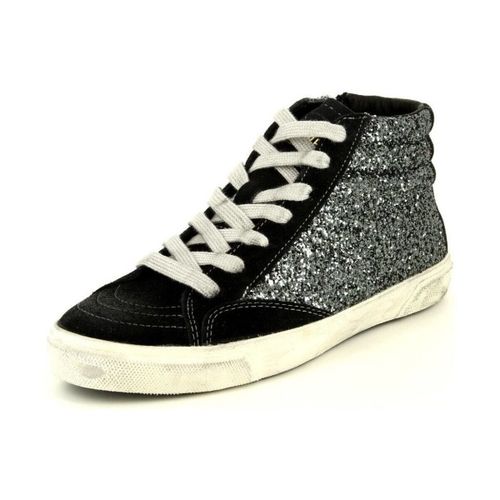 Baskets Bikkembergs - Bikkembergs - Modalova