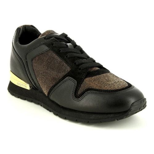 Baskets Bikkembergs - Bikkembergs - Modalova