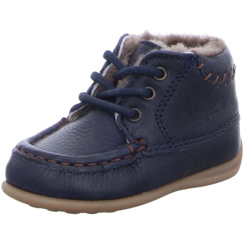 Chaussons bébé Bisgaard - Bisgaard - Modalova