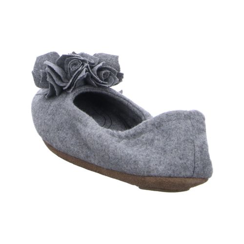 Chaussons Pampuschen - Pampuschen - Modalova