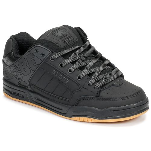 Chaussures de Skate Globe TILT - Globe - Modalova