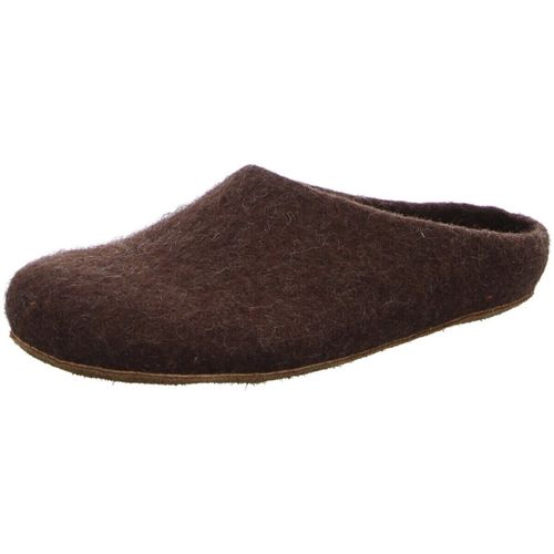 Chaussons Magicfelt - Magicfelt - Modalova