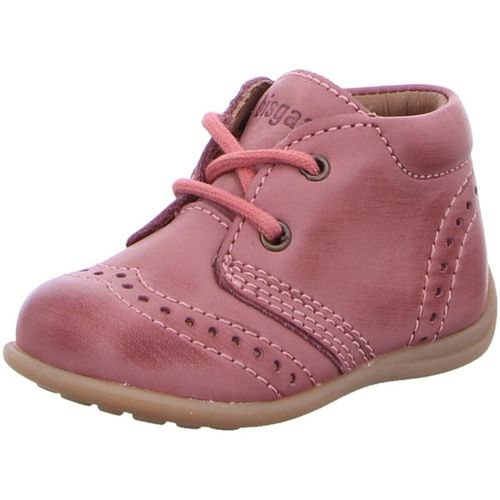 Chaussons bébé Bisgaard - Bisgaard - Modalova